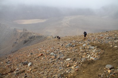 10-qpr.jpg (56.78 KiB) Zobrazeno 4127 x pořádnej vejšlap