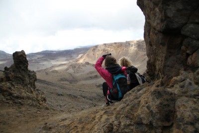 09-qpr.jpg (43.18 KiB) Zobrazeno 4125 x 09-qpr.jpg