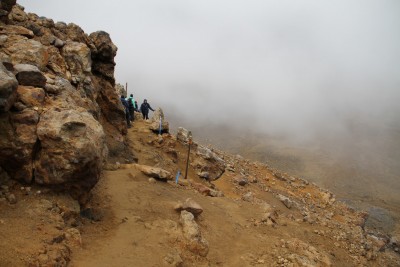 08-qpr.jpg (42.76 KiB) Zobrazeno 4136 x 08-qpr.jpg