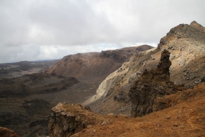 07-qpr.jpg (44.61 KiB) Zobrazeno 4120 x na pár minut se rozjasnilo, tak byl hezký výhled