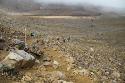 06-qpr.jpg (67.62 KiB) Zobrazeno 4127 x 06-qpr.jpg