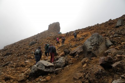 05-qpr.jpg (49.21 KiB) Zobrazeno 4117 x 05-qpr.jpg