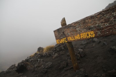 04-qpr.jpg (29.83 KiB) Zobrazeno 4120 x 04-qpr.jpg