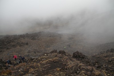 03-qpr.jpg (35.04 KiB) Zobrazeno 4139 x 03-qpr.jpg