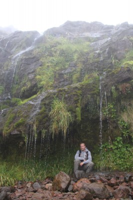 02-qpr.jpg (52.82 KiB) Zobrazeno 4119 x 02-qpr.jpg