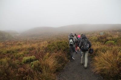 01-qpr.jpg (43.19 KiB) Zobrazeno 4121 x ze začátku to byla pohodička