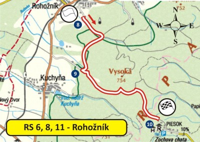 Tempus_RS_Rohoznik.jpg