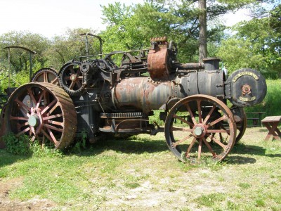 P5171185.JPG (96.66 KiB) Zobrazeno 1183 x TAdy máte zajímavý sporťák,obzvláště vypečený.