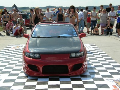 DSCN8328.JPG