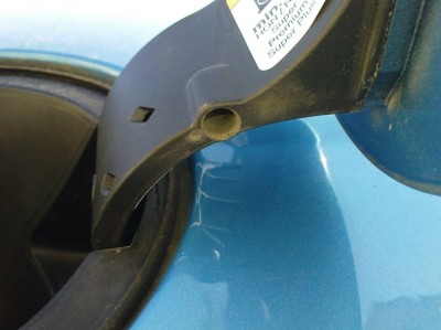 díra 2.jpeg (117.67 KiB) Zobrazeno 2934 x A sem by měl zapadnout