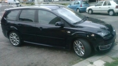 CAM00452.jpg