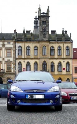 Mk1 4H9.jpg