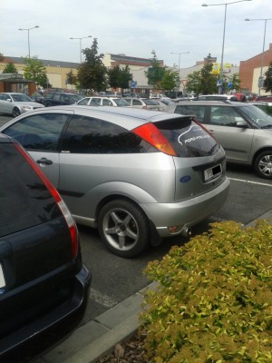 20130807_110159.jpg