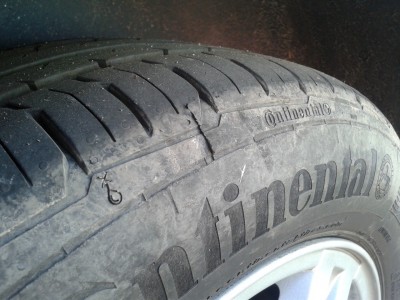 spolujezdec zadni.jpg