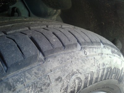 spolujezdec predni.jpg