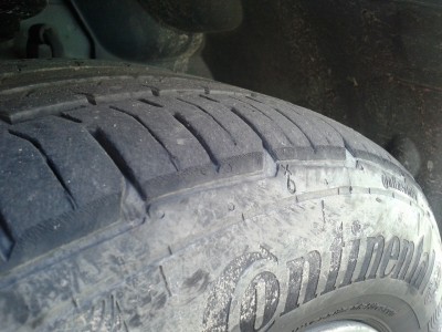 spolujezdec predni 1.jpg