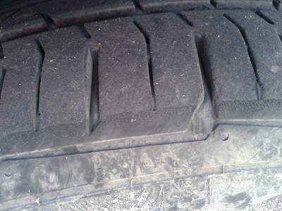 spolujezdec predni 3.jpg