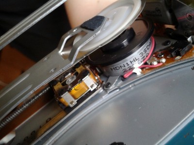 WP_001724.jpg (40.84 KiB) Zobrazeno 2546 x čočka