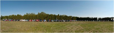 Panorama_bez_nazvu1.jpg