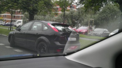 IMAG0753a.jpg
