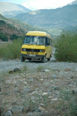 bus_1.jpg (84.74 KiB) Zobrazeno 4343 x bus_1.jpg