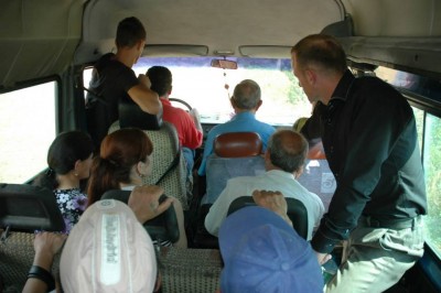 bus_4.jpg (61.54 KiB) Zobrazeno 4342 x bus_4.jpg