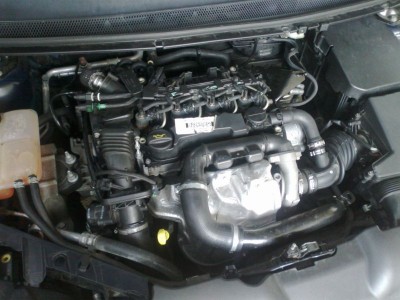 04082012010.jpg
