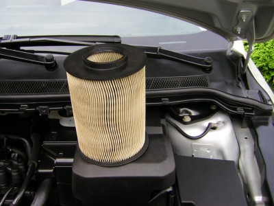 DSCN2761.JPG