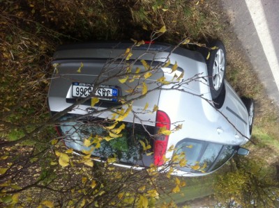 obrázek 1.JPG