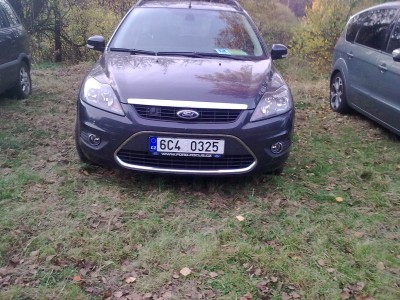 Obraz1385.jpg