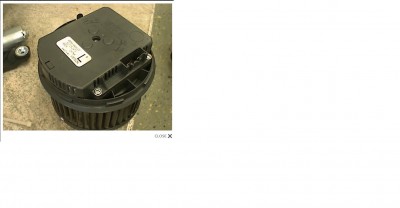 visteon.jpg (116.07 KiB) Zobrazeno 1310 x původní motor