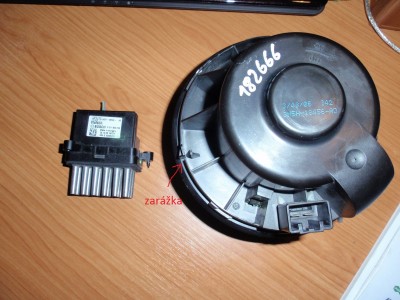 P3290099.JPG (50.33 KiB) Zobrazeno 1310 x nový motor + regulátor