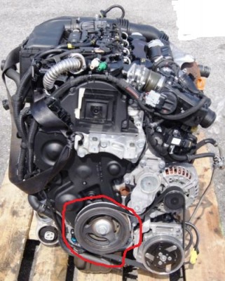$T2eC16ZHJGkE9no8iMDRBQ(Kr10D0!~~60_12.JPG