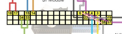 BTmodul_test.jpg