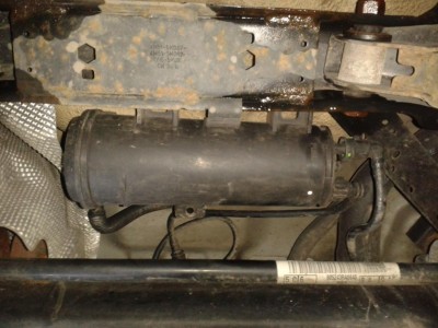 20131115_153954.jpg