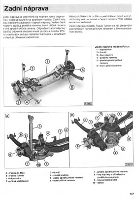 jak na to-Ford Focus II od 11.2004 -C-Max od 5.jpg