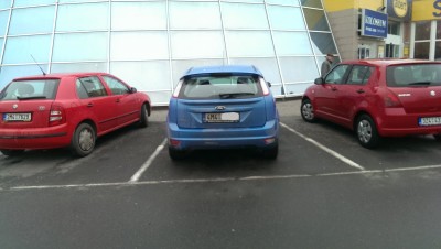 Kreten.jpg