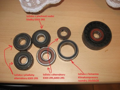 kladky%20001.JPG