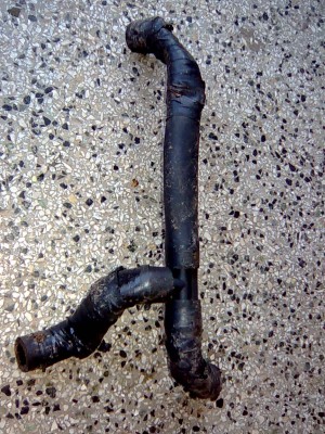 Obraz002.jpg (103.46 KiB) Zobrazeno 2226 x Neopravovat, dopadne to takhle!