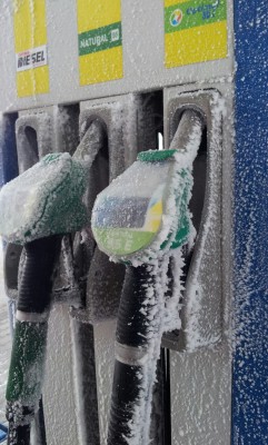 eurooil-ice.jpg