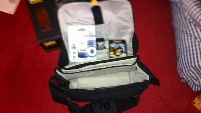 NIKON-4.jpg