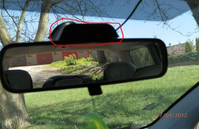 P4270012 – kopie.JPG