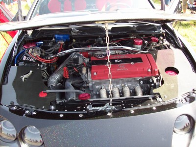 100_1039.jpg