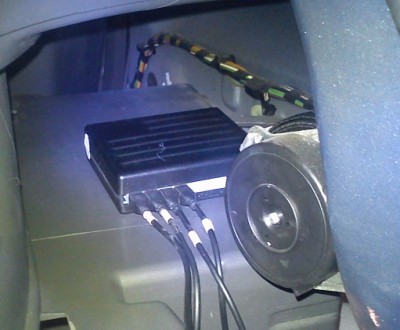 umisteni krabice.jpg