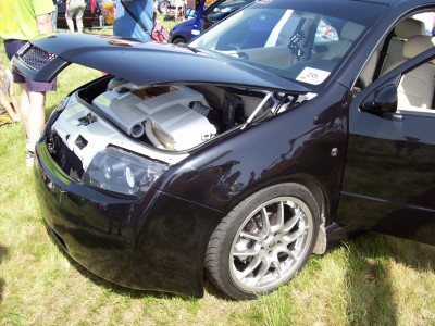 100_1047.jpg