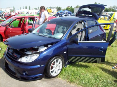 100_1050.jpg