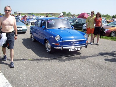 100_1084.jpg