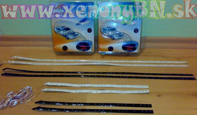 Led osvetlenie, denne.jpg