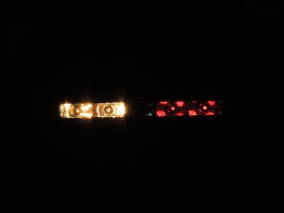 DSCN3568.jpg