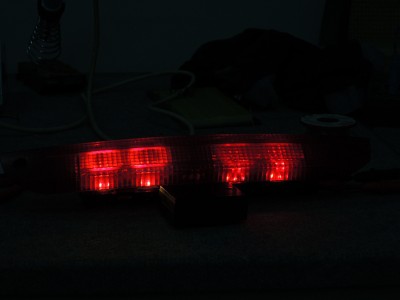 DSCN3577.jpg